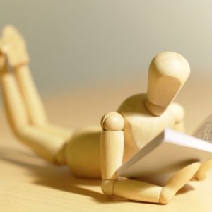 Какво не знаем за метода Монтесори Какво не знаем за метода Монтесори